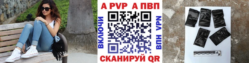 Где купить наркоту Дятьково кракен зеркало  Меф мяу мяу  Гашиш  КОКАИН  Экстази 
