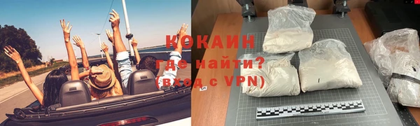 дживик Абинск