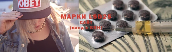 мдпв Абаза