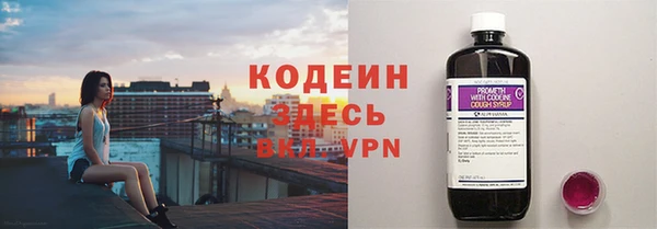 дживик Абинск
