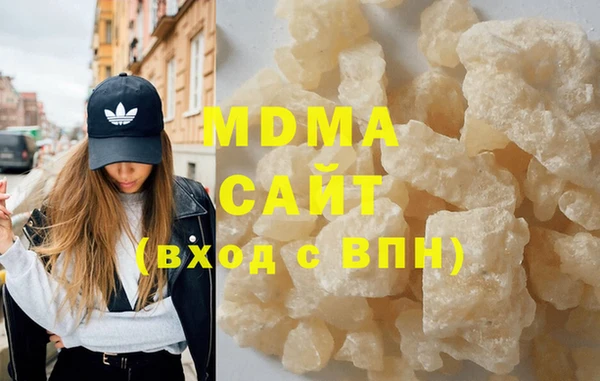 2c-b Алексеевка