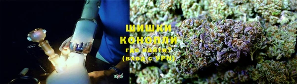 дживик Абинск