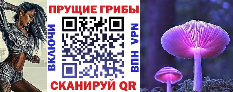 Псилоцибиновые грибы мухоморы  купить   Дятьково 